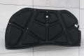 HYUNDAI i30 I FD 2007-2011 WYGŁUSZENIE MASKI 811252L000