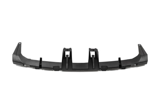 JEEP GRAND CHEROKEE V WL 2021+ ABSORBER ZDERZAKA PRZEDNIEGO DOLNY 68430184AA