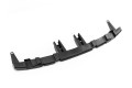 JEEP GRAND CHEROKEE V WL 2021+ ABSORBER ZDERZAKA PRZEDNIEGO DOLNY 68430184AA