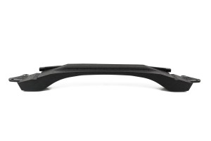 JEEP GRAND CHEROKEE V WL 2021+ ABSORBER ZDERZAKA PRZEDNIEGO GÓRNY 68481852AD