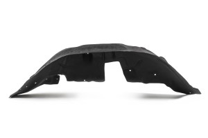 JEEP GRAND CHEROKEE V WL 2021+ MATERIAŁOWE NADKOLE TYLNE PRAWE 68411166AB