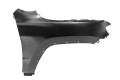 JEEP GRAND CHEROKEE IV WK2 2013-2021 PO FACELIFTINGU BŁOTNIK PRZEDNI PRAWY 55369596AB