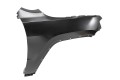 JEEP GRAND CHEROKEE IV WK2 2013-2021 PO FACELIFTINGU BŁOTNIK PRZEDNI PRAWY 55369596AB