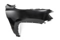 JEEP GRAND CHEROKEE IV WK2 2013-2021 PO FACELIFTINGU BŁOTNIK PRZEDNI PRAWY 55369596AB