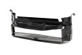 BMW M4 F82 2014-2021 KANAŁ POWIETRZA DOLNY 51748054591
