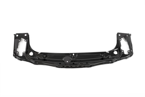 BMW SERIA 4 F33 CABRIO 2013-2020 BELKA GÓRNA OSŁONA PASA PRZEDNIEGO 51647294928