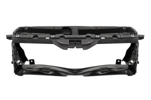 BMW F30 2012-2018 KIEROWNICA GÓRNA WLOT POWIETRZA 51747255413