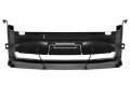 BMW SERIA 1 F20 2011-2019 WLOT KANAŁ KIEROWNICA POWIETRZA DOLNY 51747255414