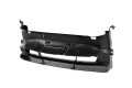 BMW SERIA 1 F20 2011-2019 WLOT KANAŁ KIEROWNICA POWIETRZA DOLNY 51747255414