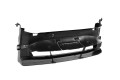 BMW SERIA 1 F20 2011-2019 WLOT KANAŁ KIEROWNICA POWIETRZA DOLNY 51747255414