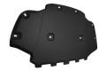 VOLVO V60 I 2010-2013 PRZED FACELIFTINGIEM WYGŁUSZENIE 30715827/30715826