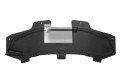 PEUGEOT 207 2006-2012 WYGŁUSZENIE MASKI ZE SPINKAMI 9681498480