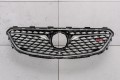 OPEL INSIGNIA B Z18 2017-2020 PRZED FACELIFTINGIEM ATRAPA CHŁODNICY GRILL STYLIZACJA NA GSI CHROM 39020281