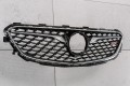 5OPEL INSIGNIA B Z18 2017-2020 PRZED FACELIFTINGIEM ATRAPA CHŁODNICY GRILL STYLIZACJA NA GSI CHROM 39020281