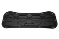 KIA RIO III UB 2011-2017 WYGŁUSZENIE MASKI ZE SPINKAMI 841161W000