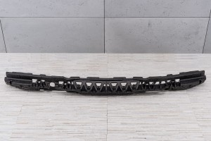 BMW SERIA 3 F31 2011-2019 ABSORBER PRZEDNIEGO ZDERZAKA 51117307239