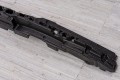 BMW SERIA 3 F30 2011-2019 ABSORBER PRZEDNIEGO ZDERZAKA 51117307239