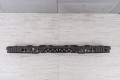 BMW SERIA 3 F30 2011-2019 ABSORBER PRZEDNIEGO ZDERZAKA 51117307239