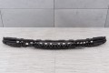BMW SERIA 3 F30 2011-2019 ABSORBER PRZEDNIEGO ZDERZAKA 51117307239