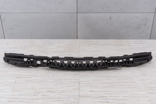 BMW SERIA 3 F30 2011-2019 ABSORBER PRZEDNIEGO ZDERZAKA 51117307239