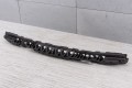 BMW SERIA 3 F30 2011-2019 ABSORBER PRZEDNIEGO ZDERZAKA 51117307239
