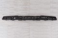 BMW SERIA 3 F30 2011-2019 ABSORBER PRZEDNIEGO ZDERZAKA 51117307239