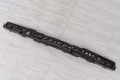 BMW SERIA 3 F30 2011-2019 ABSORBER PRZEDNIEGO ZDERZAKA 51117307239
