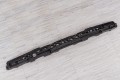 BMW SERIA 3 F30 2011-2019 ABSORBER PRZEDNIEGO ZDERZAKA 51117307239