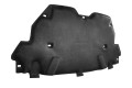FORD S-MAX MK1 I 2006-2014 WYGŁUSZENIE MASKI KOMPLET ZE SPINKAMI AM21U16746AA