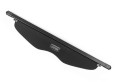 OPEL ANTARA 2006-2015 ROLETA BAGAŻNIKA CZARNA 96829406