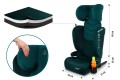 3.jpgNOA FOTELIK SAMOCHODOWY PODSTAWKA 2w1 I SIZE 100-150 CM R129 ISOFIX
