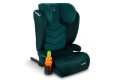 NOA FOTELIK SAMOCHODOWY PODSTAWKA 2w1 I SIZE 100-150 CM R129 ISOFIX