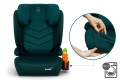 NOA FOTELIK SAMOCHODOWY PODSTAWKA 2w1 I SIZE 100-150 CM R129