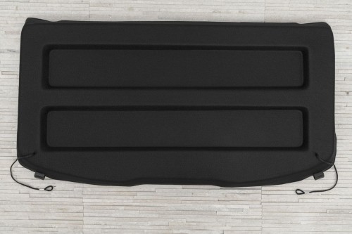 MITSUBISHI ASX 2010-2020 PÓŁKA BAGAŻNIKA 967376668