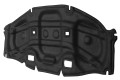 DACIA DUSTER I HS 2010-2017 WYGŁUSZENIE MASKI 65843929R