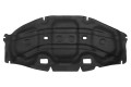 DACIA DUSTER I HS 2010-2017 WYGŁUSZENIE MASKI 65843929R