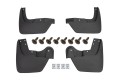 DACIA DUSTER II HM 2018-2024 CHLAPACZE
