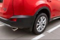 TOYOTA RAV4 IV XA40 2013-2015 PRZED FACELIFTINGIEM CHLAPACZE
