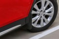 TOYOTA RAV4 IV XA40 2013-2015 PRZED FACELIFTINGIEM CHLAPACZE