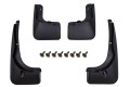 TOYOTA RAV4 IV XA40 2013-2015 PRZED FACELIFTINGIEM CHLAPACZE