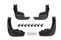 NISSAN QASHQAI II J11 2014-2017 PRZED FACELIFTINGIEM CHLAPACZE OEM