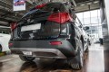 SUZUKI VITARA II LY 2015+ CHLAPACZE