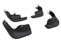 NISSAN QASHQAI II J11 2017-2021 PO FACELIFTINGU CHLAPACZE OEM