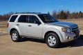FORD ESCAPE MK2 II 2007-2012 WERSJA USA CHLAPACZE