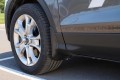MAZDA TRIBUTE II 2008-2011 WERSJA USA CHLAPACZE