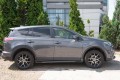 TOYOTA RAV4 IV XA40 2013-2018 STOPNIE BOCZNE PROGI SAMOCHODOWE