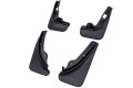 MERCEDES C-CLASS W204 2007-2011 SEDAN PRZED FACELIFTINGIEM CHLAPACZE