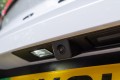 OPEL INSIGNIA A 2008-2017 KOMBI KAMERA COFANIA FULL HD DYNAMICZNE LINIE ZINTEGROWANA Z LAMPĄ TABLICY