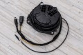 VW GOLF 7 VII 5G HATCHBACK 2012-2020 KAMERA COFANIA W KLAMKĘ KLAPY TYLNEJ ZNACZEK 5G0827469F