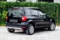 SKODA YETI 2009 – 2017 KAMERA COFANIA FULL HD DYNAMICZNE LINIE ZINTEGROWANA Z KLAMKĄ KLAPY TYLNEJ